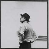 Joseph Beuys (1921 Krefeld - 1986 Düsseldorf). From: 3-Tonnen-Edition - photo 2