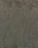 Winfried Virnich (1955 Eschweiler). Untitled