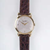 Vintage Herren-Armbanduhr - Foto 1