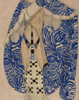 LÉON BAKST (1866-1924)