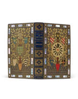 SANGORSKI & SUTCLIFFE