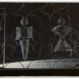 T. Lux Feininger (1910-2011) - Foto 2
