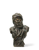 ANTOINE BOFILL (1875-APRÈS 1925)