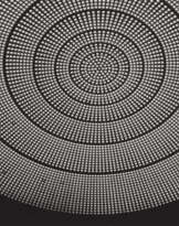 JAMES WELLING (B.1951)