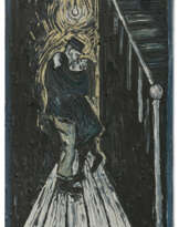 BILLY CHILDISH (B. 1959)