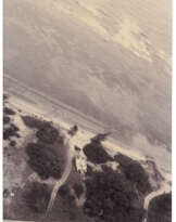 TACITA DEAN (B. 1965)