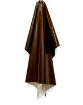 ANGELA DE LA CRUZ (B. 1965)