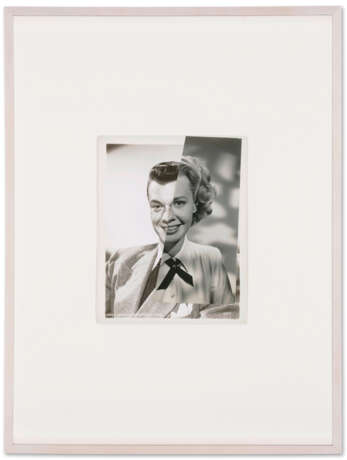 JOHN STEZAKER (B. 1949) - photo 2