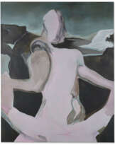 STEF DRIESEN (B. 1966)