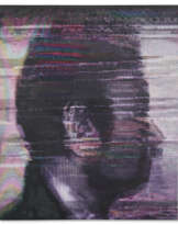 KON TRUBKOVICH (B. 1979)