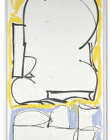 AARON GARBER-MAIKOVSKA (B. 1978)