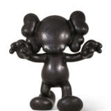 KAWS (B. 1974) - фото 1