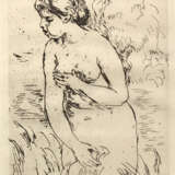 Auguste Renoir - photo 2