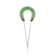 JADEITE HAIR PIN - Prix ​​des enchères