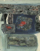 NAM KWAN (1911-1990)