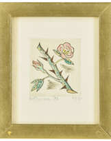 DAVID JONES, C.H. (1895-1974)