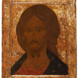 CHRISTUS "DAS GRIMME AUGE" - photo 1