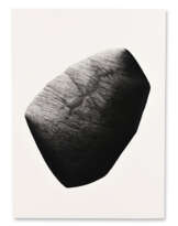 AHMET DOÄžU Ä°PEK (B. 1983)