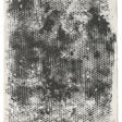 JACK WHITTEN (1939-2018) - Prix ​​des enchères