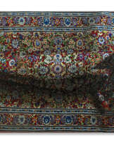 ANTONIO SANTIN (B. 1978)