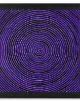 BHARTI KHER (B. 1969)