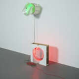 HAROON MIRZA (B. 1977) - photo 3