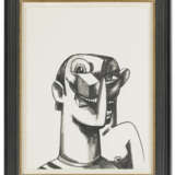 GEORGE CONDO (B. 1957) - photo 2