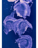 JAMES NARES (B. 1953)