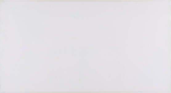 Victor Vasarely (1906 Pécs/Hungary - 1997 Paris). Mixed Lot of 2 Silkscreens - Foto 5