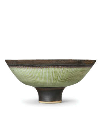 DAME LUCIE RIE (1902-1995) - photo 2