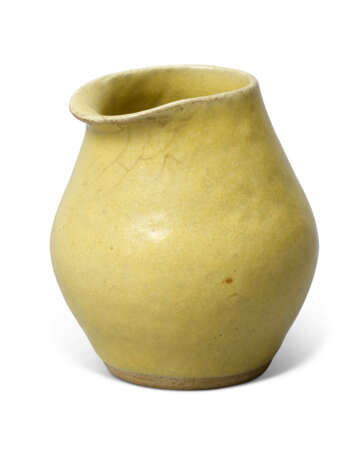 DAME LUCIE RIE (1902-1995) - Foto 2