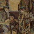 DUNCAN GRANT (1885-1978) - Auction prices