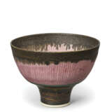DAME LUCIE RIE (1902 -1995) - photo 1