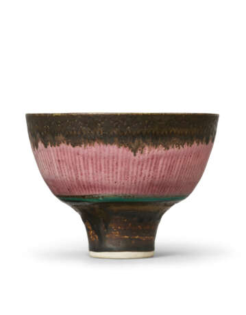 DAME LUCIE RIE (1902 -1995) - photo 3