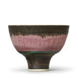 DAME LUCIE RIE (1902 -1995) - photo 3