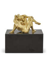 MICHAEL AYRTON (1921-1975)