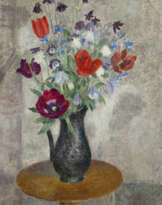 DOD PROCTER, R.A. (1890-1972)