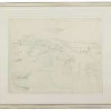 BEN NICHOLSON, O.M. (1894-1982) - photo 2