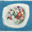 ANNE REDPATH, A.R.A (1985-1965) - Auction prices