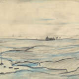 LAURENCE STEPHEN LOWRY, R.A. (1887-1976) - photo 1