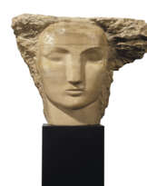 EMILY YOUNG (B. 1951)