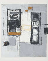 PAUL FEILER (1918-2013)