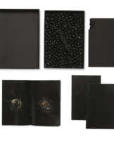 TERENCE KOH (B. 1977)