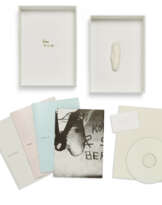 TERENCE KOH (B. 1977)