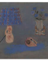 HENRI HAYDEN (1883-1970)