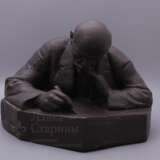 Скульптура «В. И. Ленин» - photo 1