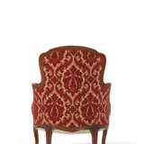 BERG&#200;RE D`&#201;POQUE LOUIS XV - photo 8