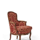 BERG&#200;RE D`&#201;POQUE LOUIS XV - photo 15