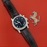 Armbanduhr von Girard Perregaux - фото 1