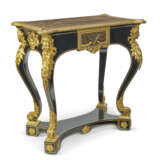 TABLE CONSOLE D`&#201;POQUE NAPOL&#201;ON III - Foto 4